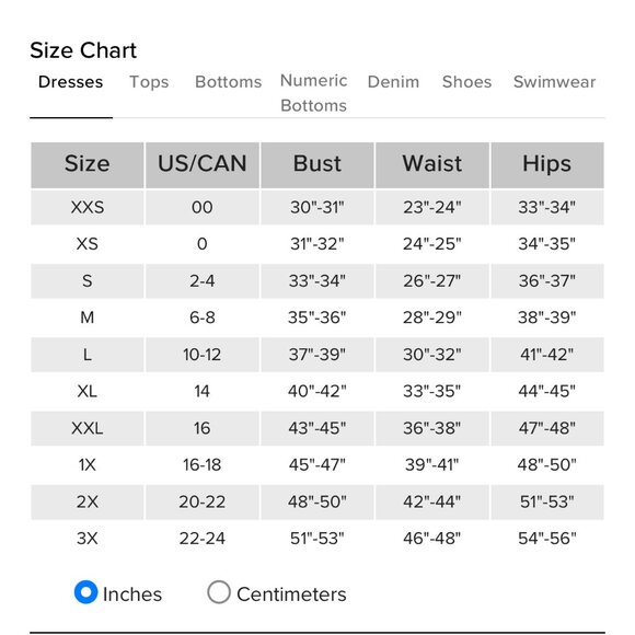 Lulu's NEW All Mine Rusty Rose Floral Print Wrap Dress Size L - Picture 15 of 15